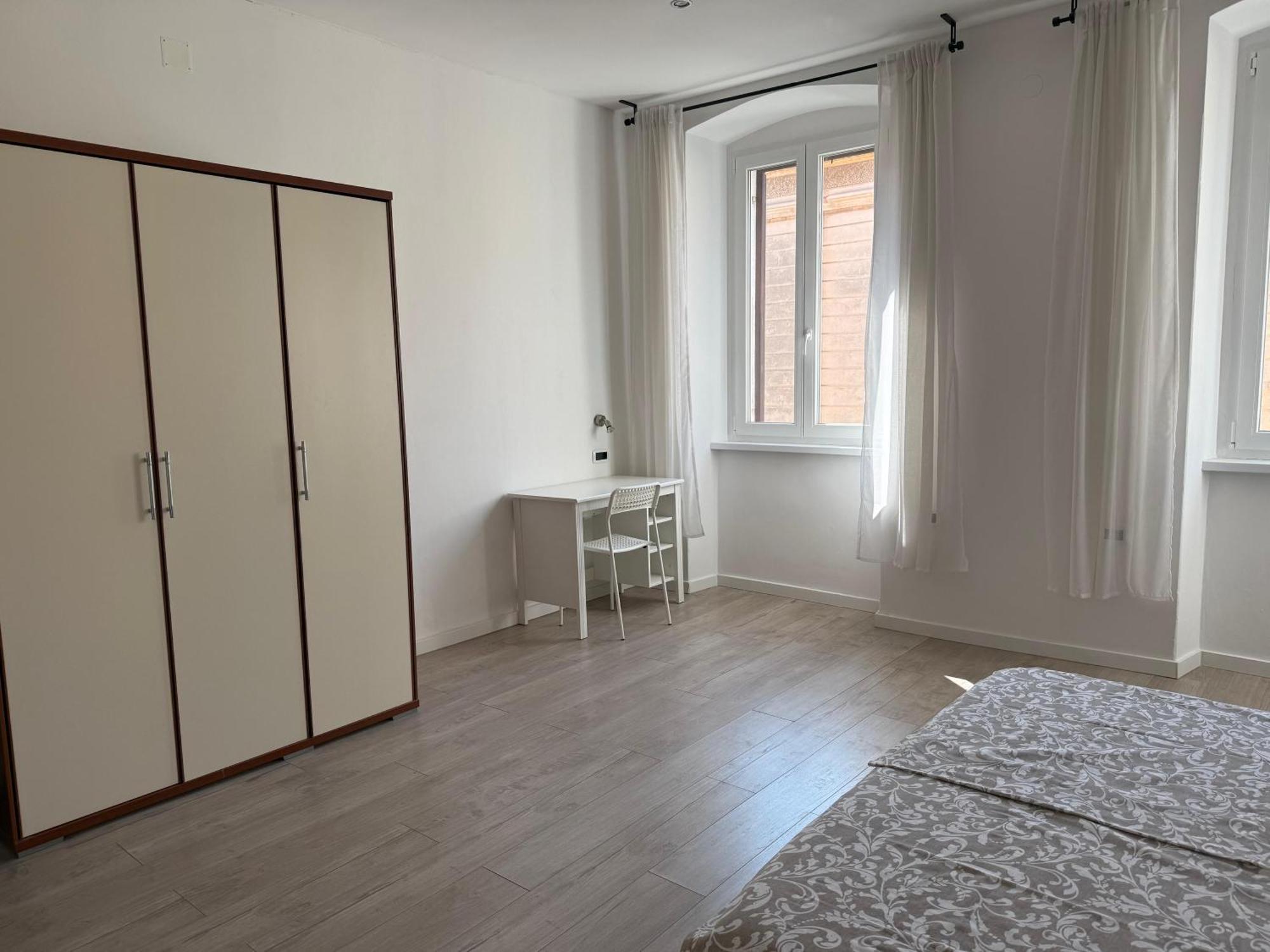 Apartment Center Пула Екстер'єр фото